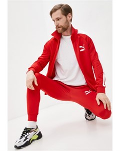 Олимпийка Puma