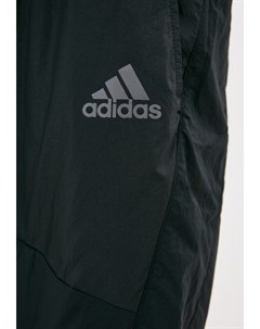 Брюки спортивные Adidas