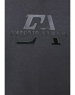 Свитшот Emporio armani