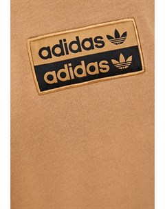 Футболка Adidas originals