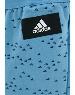 Брюки спортивные Adidas