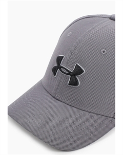 Бейсболка Under armour