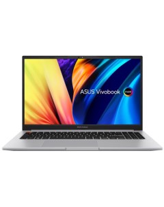 Ноутбук vivobook s15 oled m3502qa ma153 Asus