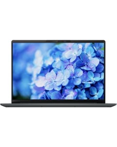 Ноутбук ideapad 5 pro 16ach6 82l500qx Lenovo