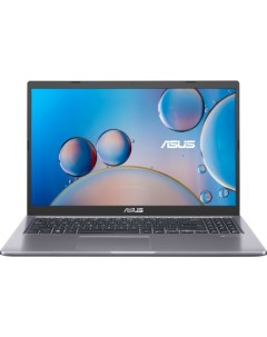 Ноутбук vivobook 15 d515da bq1120 Asus