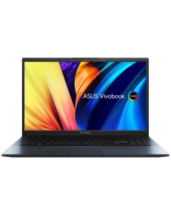 Ноутбук vivobook pro 15 oled m6500qc l1088 Asus