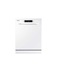 Посудомоечная машина dw60m6050fw wt Samsung