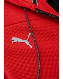 Толстовка Puma