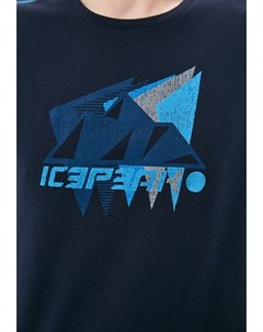 Футболка Icepeak