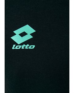 Костюм спортивный Lotto