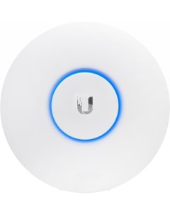 Беспроводная точка доступа Wi Fi 867MBPS UAP AC LITE Ubiquiti