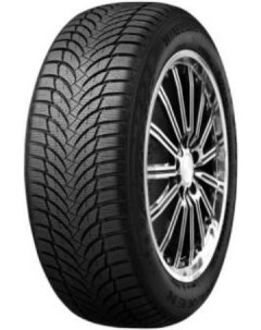 Шины Winguard Snow G WH2 185 60R16 86H зимняя Nexen