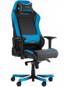 Кресло OH IS11 NB Dxracer