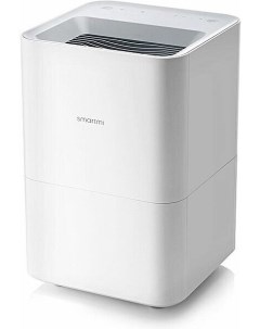 Увлажнитель воздуха Smartmi Zhimi Air Humidifier 2 CJXJSQ02ZM CN Xiaomi