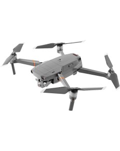 Квадрокоптер Mavic 2 Enterprise Advanced Dji