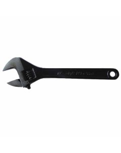 Ключ разводной B B0116 200мм Yourtools