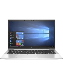 Ноутбук EliteBook 845 G8 4R9R7EA Hp