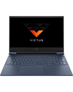 Игровой ноутбук Victus 16 e0000ur 488K2EA Hp