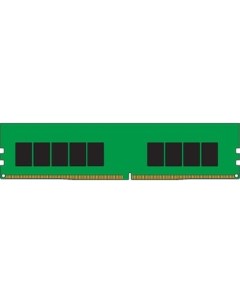 Оперативная память 16GB DDR4 PC4 23400 KSM29ES8 16ME Kingston