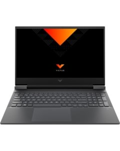 Игровой ноутбук Victus 16 e0304nw 4H3L6EA Hp