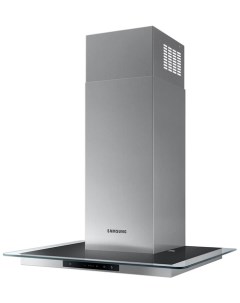 Кухонная вытяжка NK24M5070FS UR Samsung