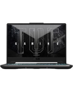 Игровой ноутбук TUF Gaming F15 FX506HCB HN200 Asus