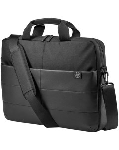 Сумка Classic Backpack 1FK07AA Hp