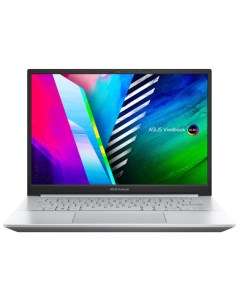 Ноутбук VivoBook Pro 14 OLED M3401QA KM113 Asus