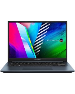 Ноутбук VivoBook Pro 14 OLED M3401QA KM112 Asus