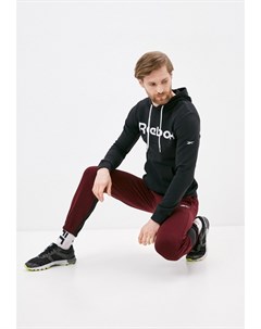 Худи Reebok