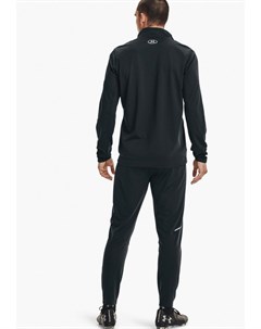 Костюм спортивный Under armour