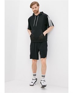 Футболка спортивная Adidas