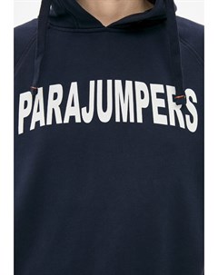 Худи Parajumpers