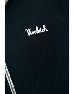 Толстовка Woolrich