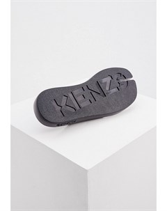 Сланцы Kenzo