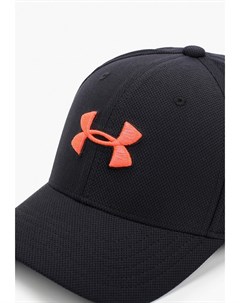 Бейсболка Under armour