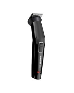 Мультитриммер MT725E Babyliss