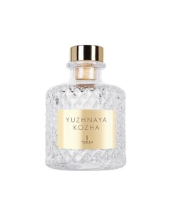 Ароматический диффузор YUZHNAYA KOZHA 200 Tonka perfumes moscow