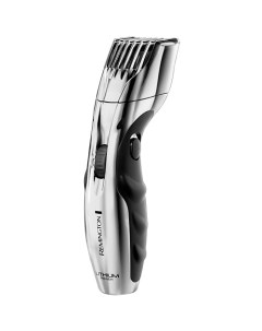 Триммер для бороды MB350LC LITHIUM BEARD BARBA Remington