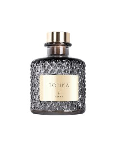 Ароматический диффузор YUZHNAYA KOZHA 200 Tonka perfumes moscow