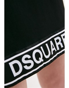 Платье Dsquared2