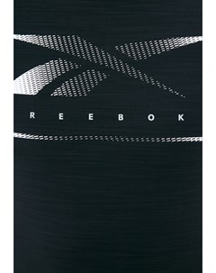 Футболка спортивная Reebok