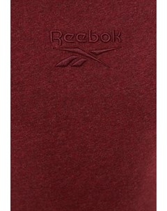 Футболка Reebok