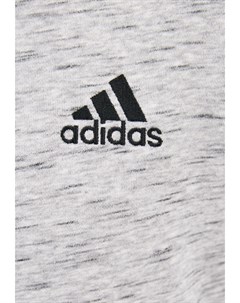 Худи Adidas