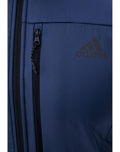 Олимпийка Adidas