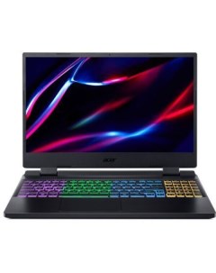 Игровой ноутбук nitro 5 an515 46 r70a nh qgyep 009 Acer