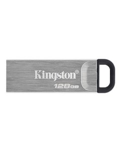 Usb flash kyson 128gb dtkn 128gb Kingston