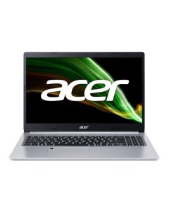 Ноутбук aspire 5 a515 45 r58w nx a84ep 00e Acer