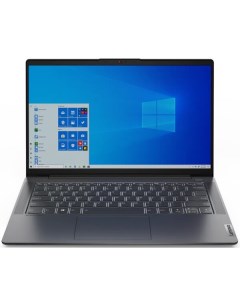 Ультрабук ideapad 5 14itl05 82fe019x Lenovo