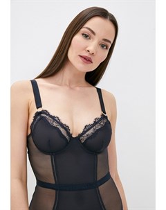 Боди Stella mccartney underwear